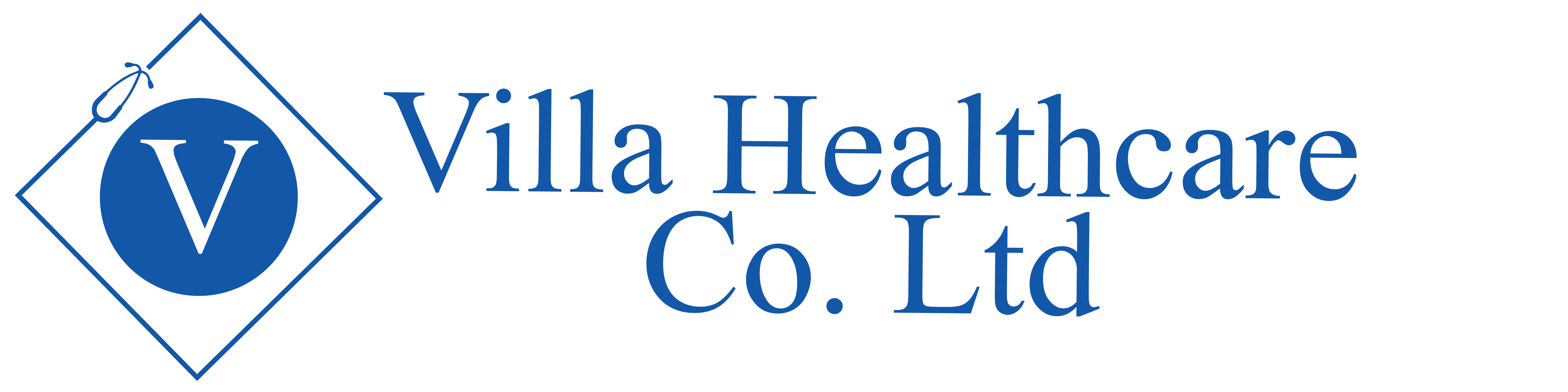 Villa Surgical & Healthcare